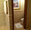 Savage Master Bath