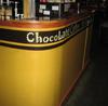 Chocolate Coffee Decatur